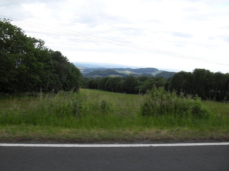 Rhoen-Radmarathon Nichtraucher 505